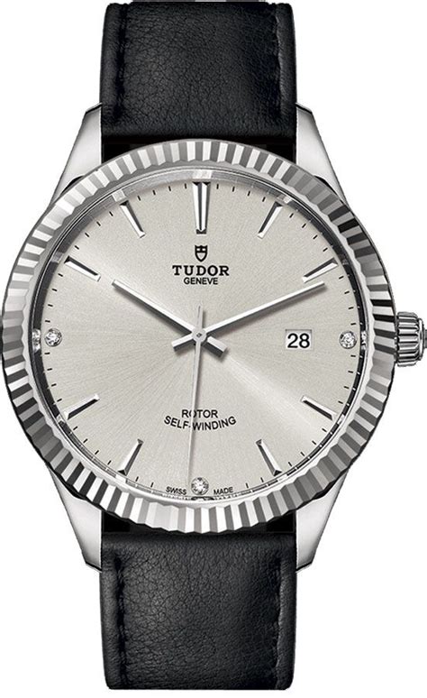 tudor style m12710 prezzo|TUDOR .